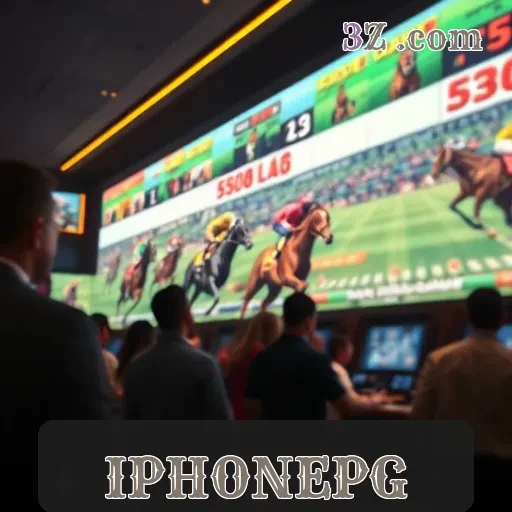 IPHONEPG: Novidades Imperdíveis na Seção de Cartas para Jogadores