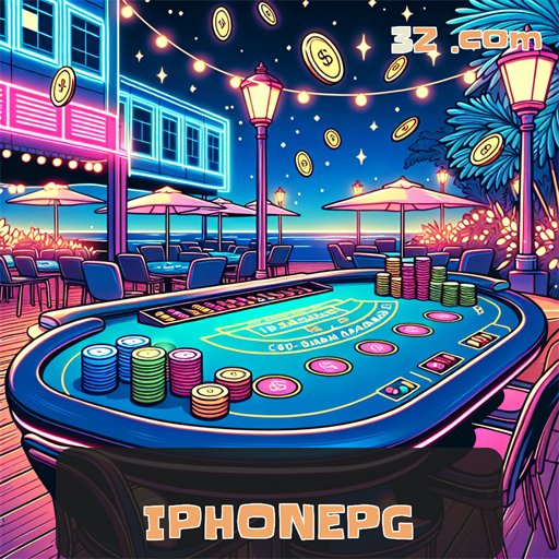 Promoções Imperdíveis: Enhance Sua Experiência Gamer no IPHONEPG