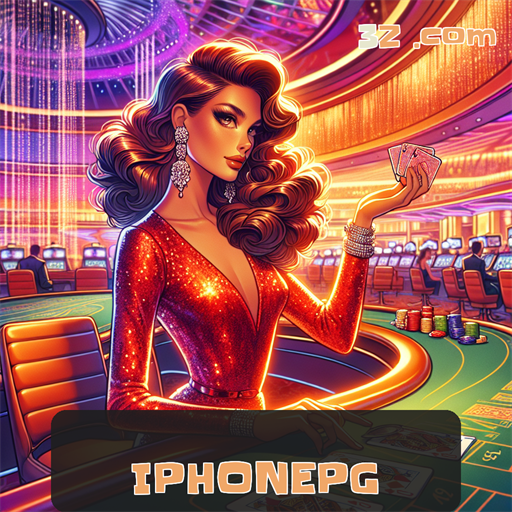Promoções Imperdíveis: Enhance Sua Experiência Gamer no IPHONEPG